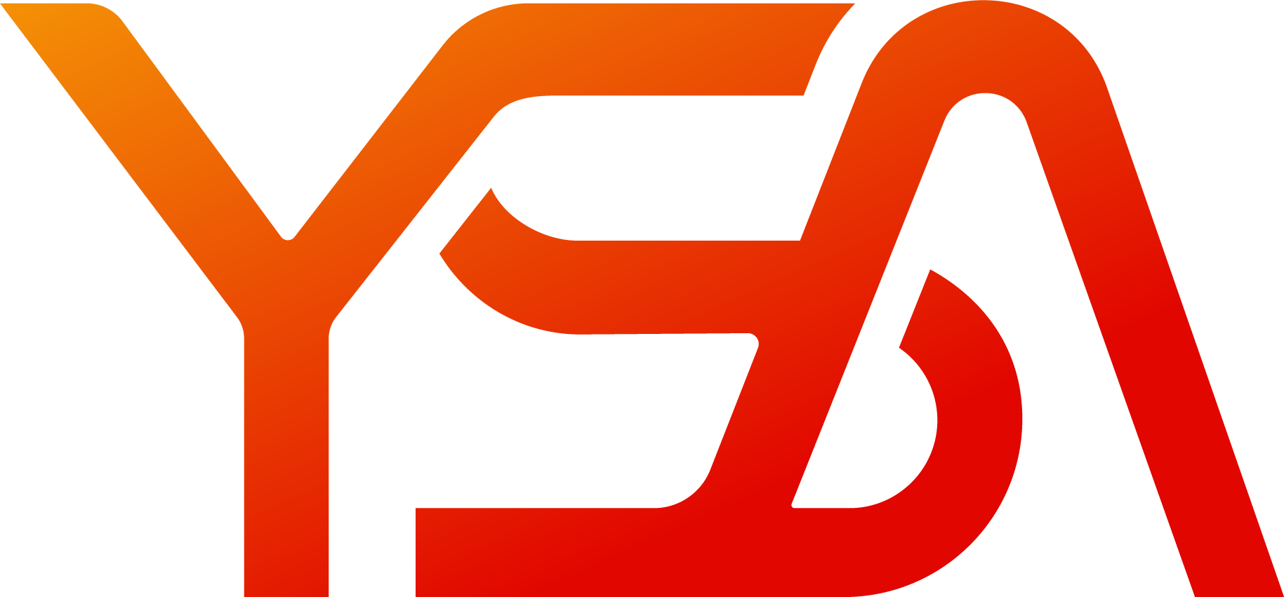 YSA Logo